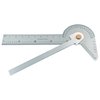 H & H Industrial Products Multi-Use Rule & Gauge 4906-0100